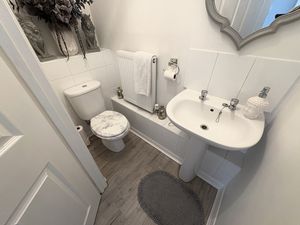 Photo 6- click for photo gallery